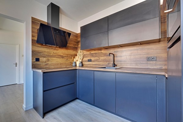 Medium property photo - Steenstraat 2, 6942 ZB Didam